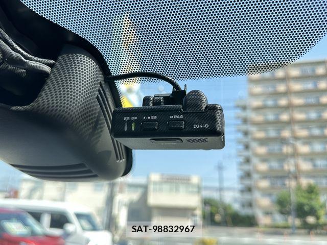 Nissan SERENA 2020-05 7060616-29