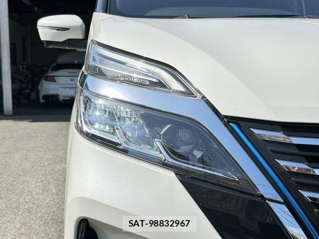Nissan SERENA 2020-05 7060616-6