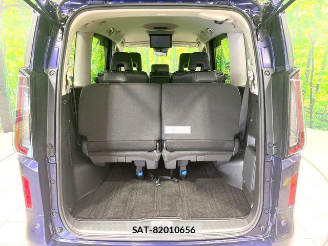 Nissan SERENA 2023-05 7060591-10
