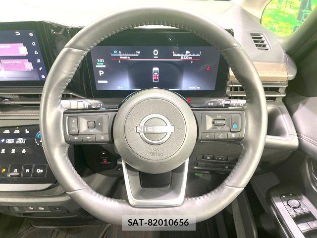 Nissan SERENA 2023-05 7060591-11