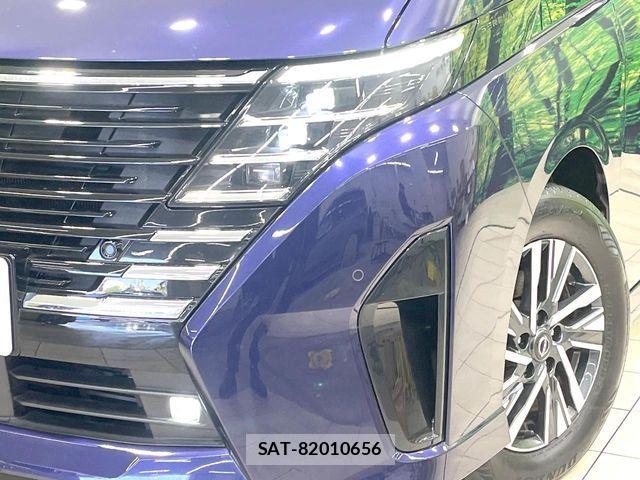 Nissan SERENA 2023-05 7060591-12