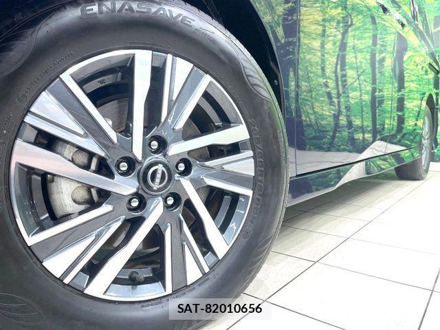 Nissan SERENA 2023-05 7060591-13
