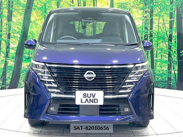 Nissan SERENA 2023-05 7060591-14