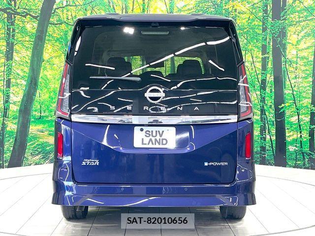 Nissan SERENA 2023-05 7060591-15