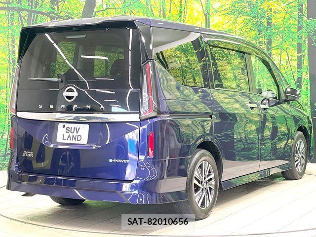 Nissan SERENA 2023-05 7060591-16
