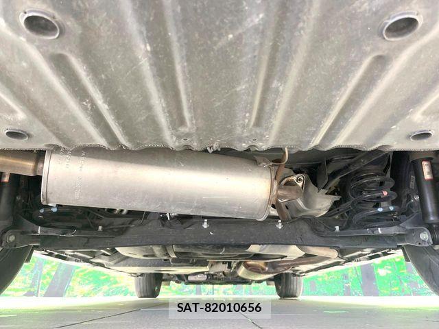 Nissan SERENA 2023-05 7060591-18