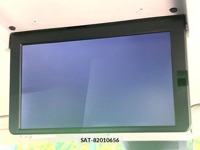 Nissan SERENA 2023-05 7060591-2