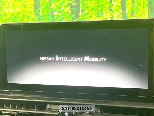 Nissan SERENA 2023-05 7060591-3