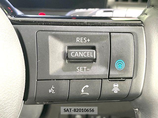 Nissan SERENA 2023-05 7060591-6