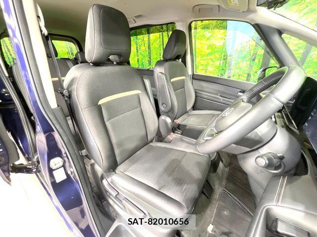 Nissan SERENA 2023-05 7060591-7