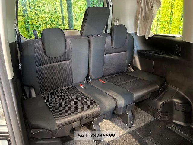 Nissan SERENA 2018-10 7060605-9