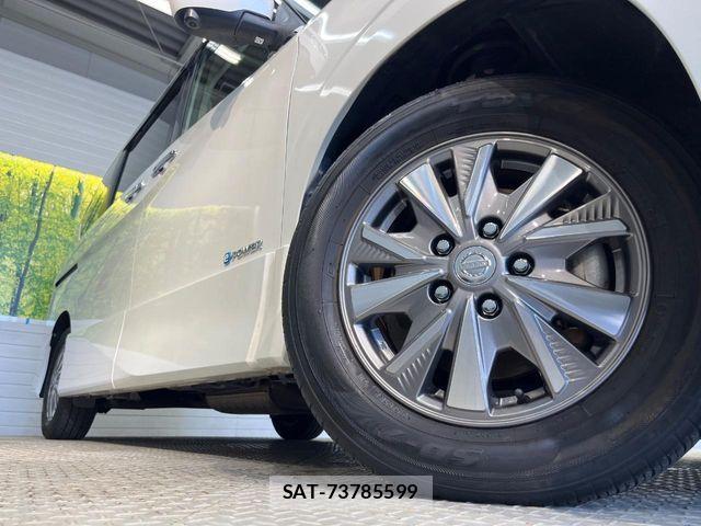 Nissan SERENA 2018-10 7060605-13