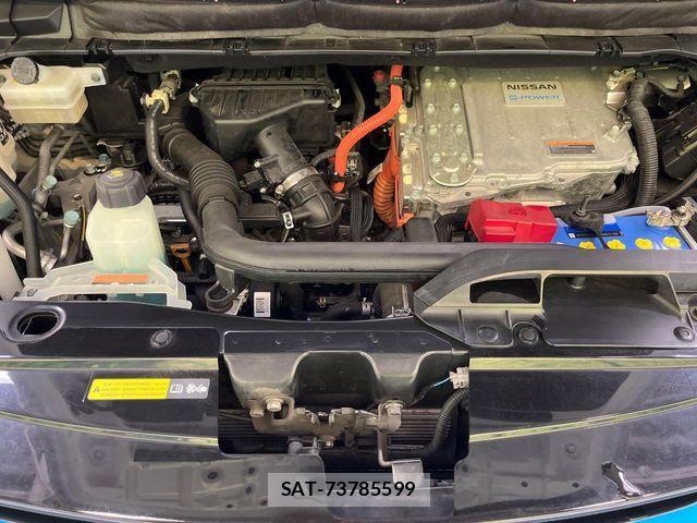 Nissan SERENA 2018-10 7060605-17