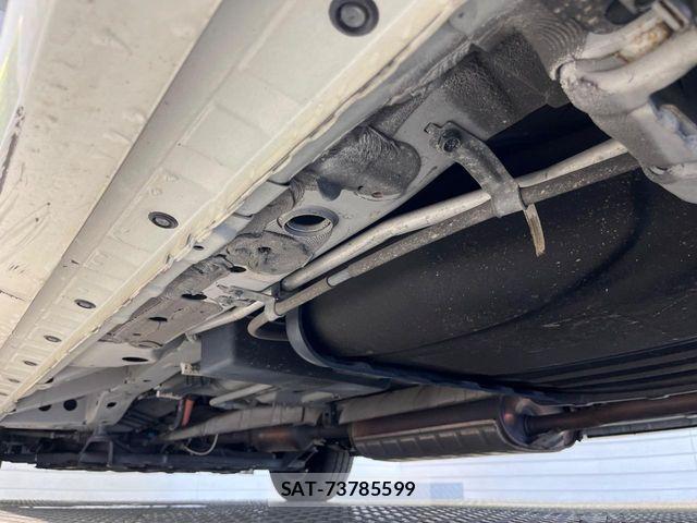 Nissan SERENA 2018-10 7060605-18