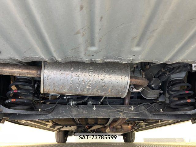 Nissan SERENA 2018-10 7060605-19