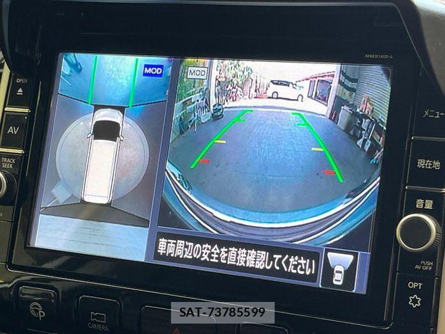 Nissan SERENA 2018-10 7060605-3
