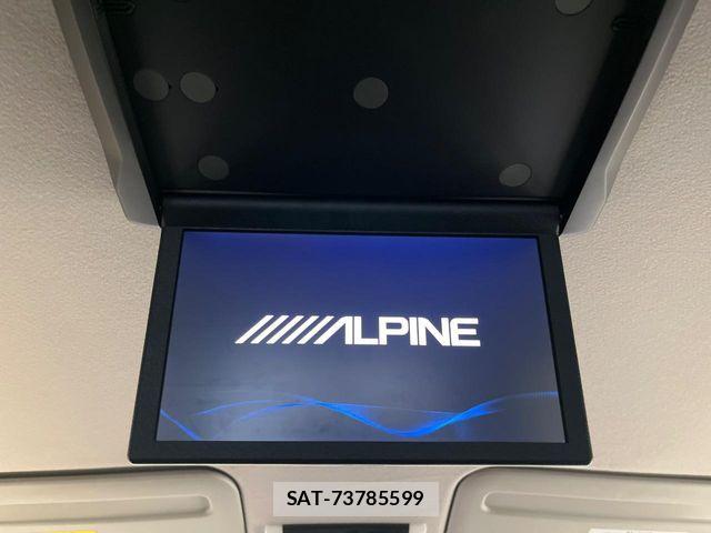 Nissan SERENA 2018-10 7060605-4
