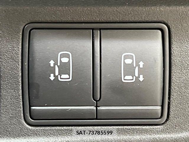 Nissan SERENA 2018-10 7060605-5