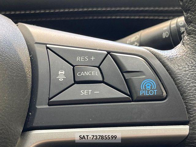 Nissan SERENA 2018-10 7060605-6