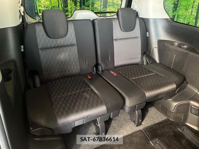 Nissan SERENA 2021-07 7060596-9
