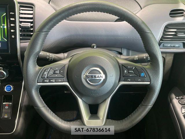 Nissan SERENA 2021-07 7060596-10