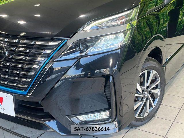 Nissan SERENA 2021-07 7060596-12