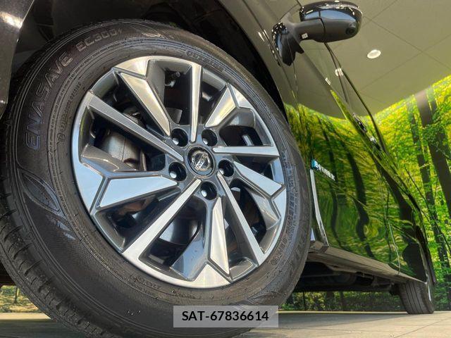Nissan SERENA 2021-07 7060596-13