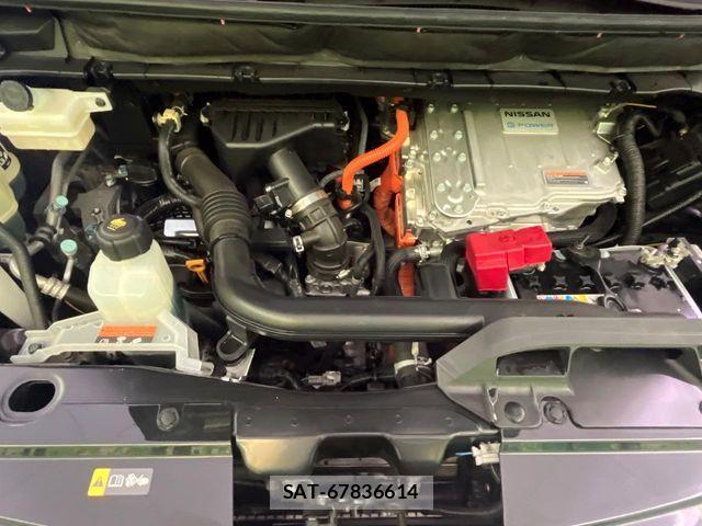Nissan SERENA 2021-07 7060596-17