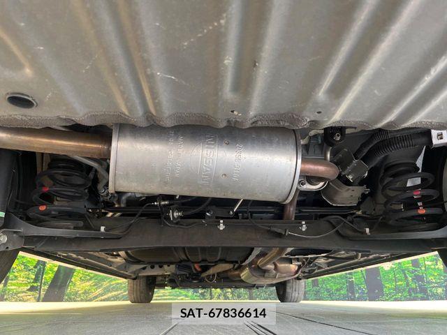 Nissan SERENA 2021-07 7060596-18