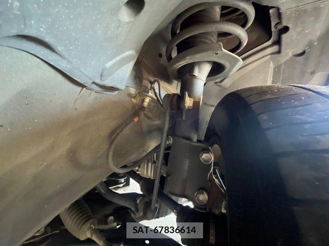 Nissan SERENA 2021-07 7060596-19