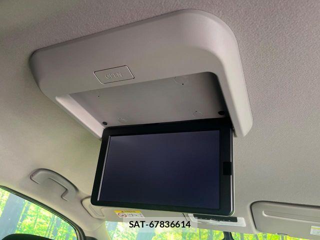 Nissan SERENA 2021-07 7060596-3