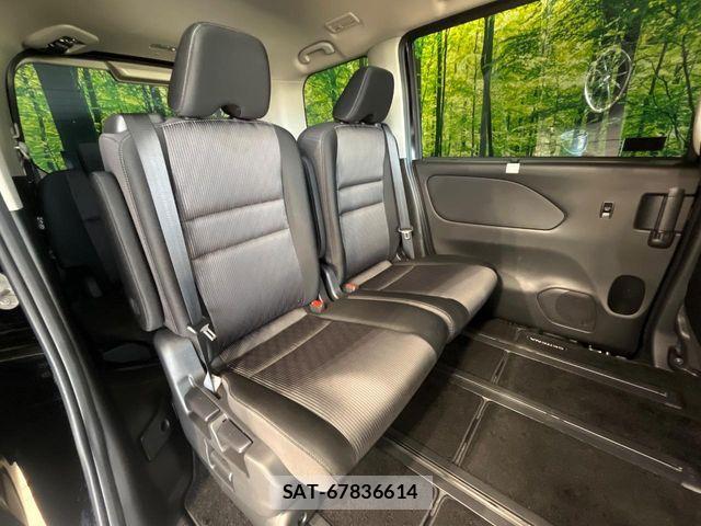 Nissan SERENA 2021-07 7060596-8