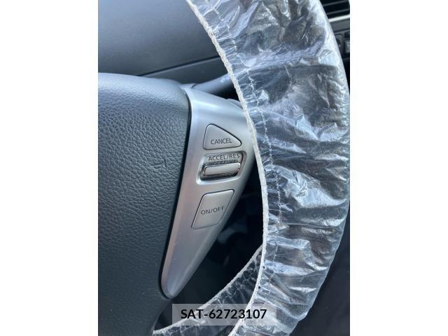 Nissan SERENA 2011-03 7060640-16