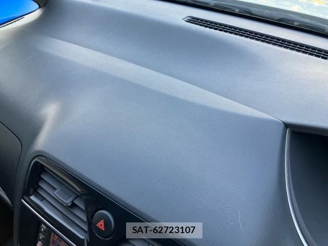Nissan SERENA 2011-03 7060640-20