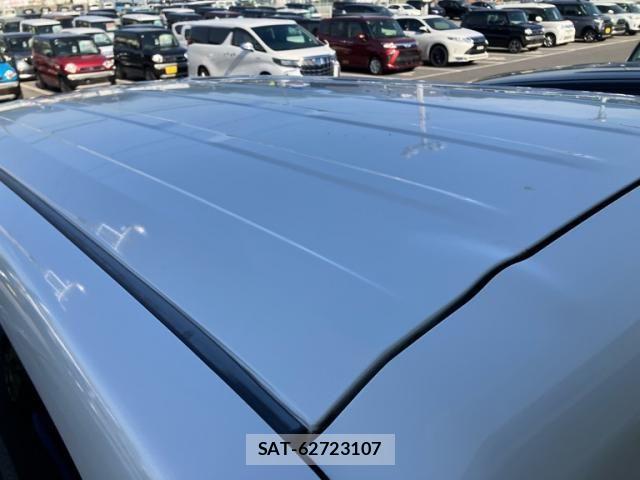 Nissan SERENA 2011-03 7060640-4