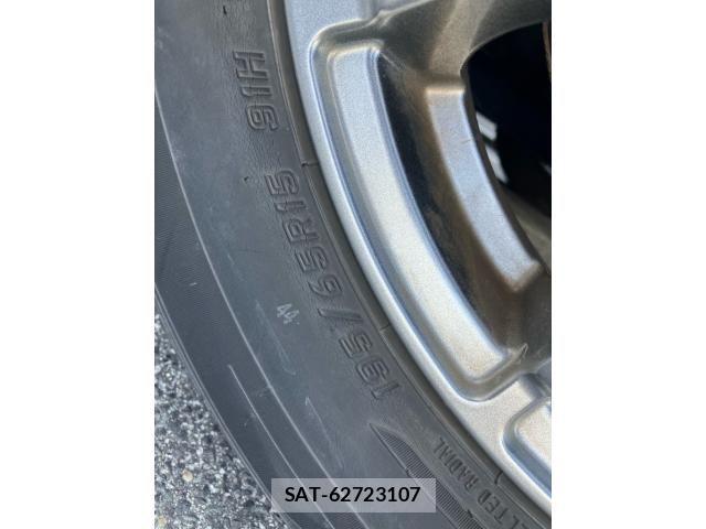 Nissan SERENA 2011-03 7060640-6