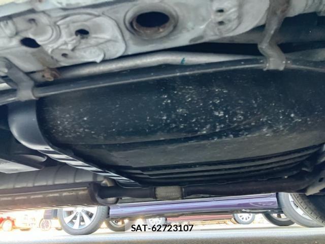 Nissan SERENA 2011-03 7060640-8