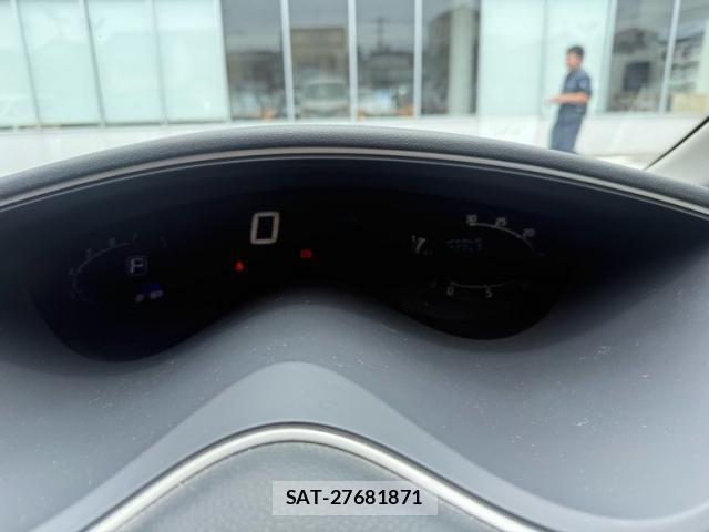 Nissan SERENA 2012-02 7060636-17