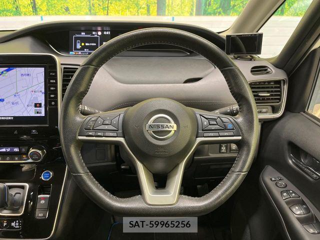 Nissan SERENA 2020-09 7060599-11