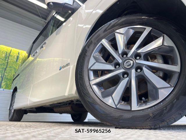 Nissan SERENA 2020-09 7060599-13