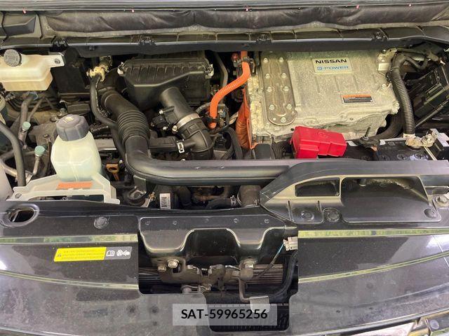 Nissan SERENA 2020-09 7060599-17
