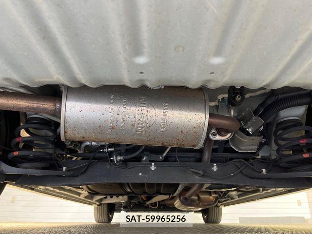 Nissan SERENA 2020-09 7060599-18