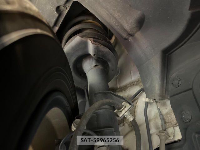 Nissan SERENA 2020-09 7060599-19