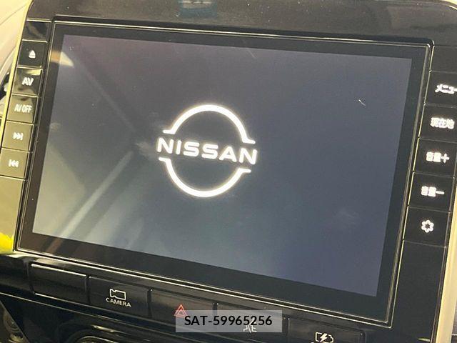 Nissan SERENA 2020-09 7060599-2
