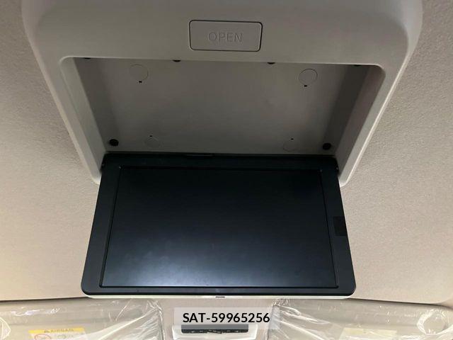 Nissan SERENA 2020-09 7060599-3
