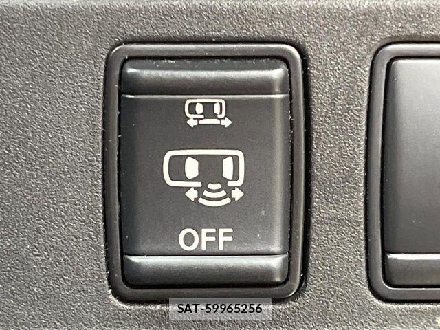 Nissan SERENA 2020-09 7060599-5