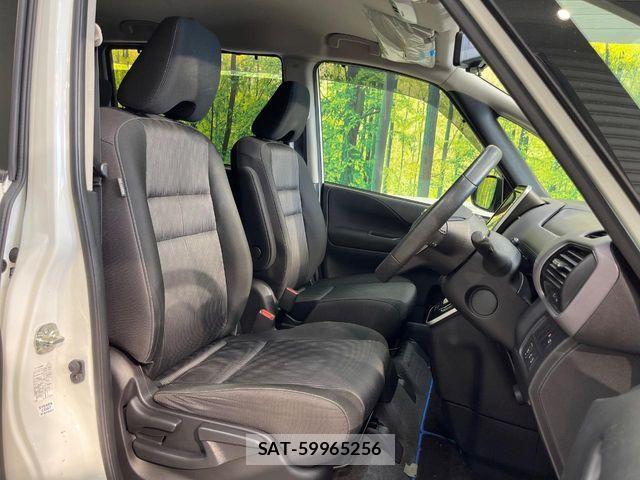 Nissan SERENA 2020-09 7060599-7