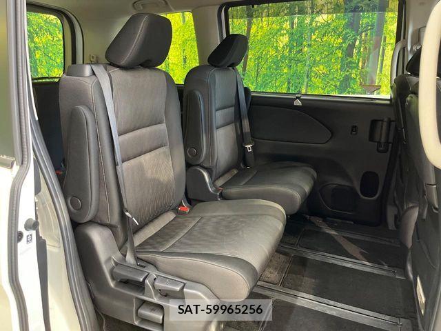 Nissan SERENA 2020-09 7060599-8