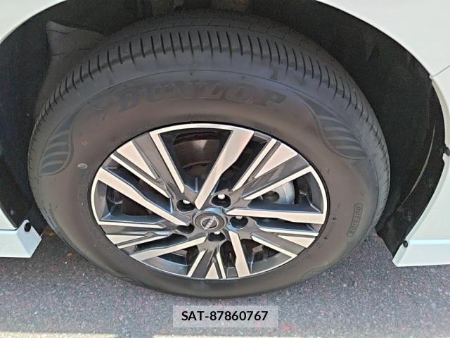 Nissan SERENA 2024-09 7059552-9