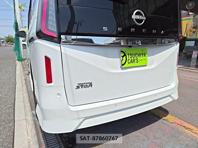 Nissan SERENA 2024-09 7059552-10